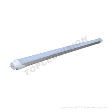 T8 LED Tube 0, 6m